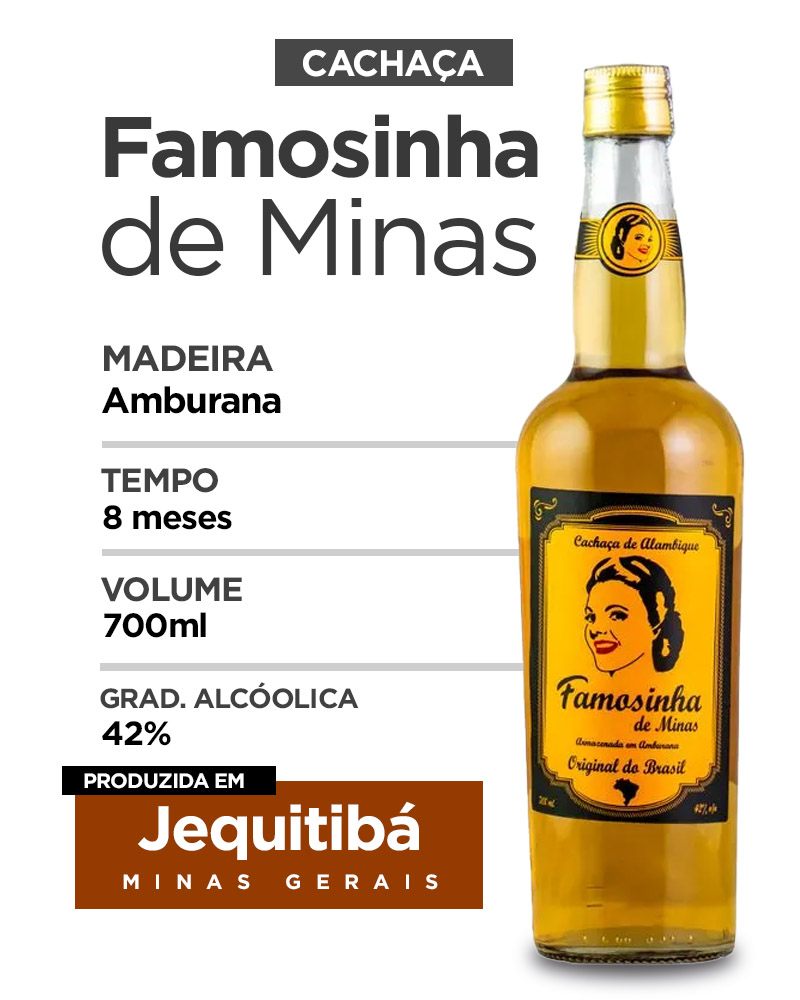 Descrição do produto Cachaça 1 - mobile OUTUBRO